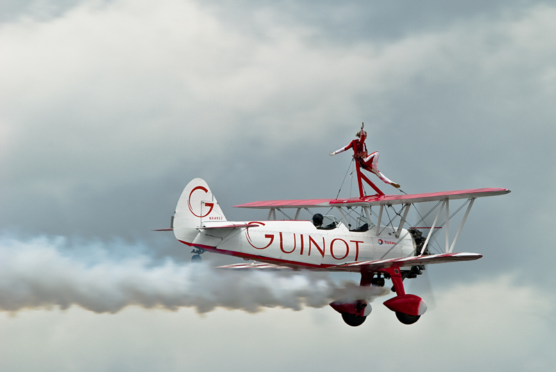 144_Fairford RIAT_Team Guinot na Boeing Stearman.jpg